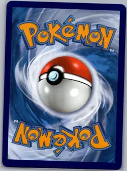 Mimikyu VMAX 069/172 SWSH09: Brilliant Stars - Pokemon Card - NM - Image 2
