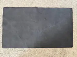 Yugioh Dark Neostorm Sneak Peek Playmat Konami Official Firewall Exceed Dragon - Image 2