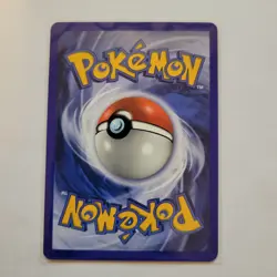Pokemon Neo Discovery Unlimited - Choose Your Card! 2001 Vintage Never Played - Image 2