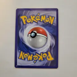 Pokemon Neo Discovery Unlimited - Choose Your Card! 2001 Vintage Never Played - Image 4