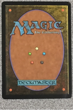 MTG - CHINESE - GIFT OF IMMORTALITY 1X- THEROS - COMMON - ENCHANTMENT - NM - Image 3