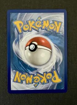 Pikachu V SWSH198 SWSH: Sword & Shield Promo Cards Holo Pokemon Card - Image 2