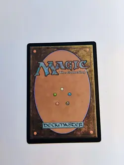 Cloud Strife - Najeela, the Blade-Blossom (Showcase) FCA Foil - Image 2