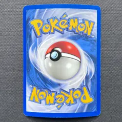 Trapinch | 67/92 Legend Maker | Reverse Holo [Stamped] | Pokemon TCG LP - Image 4