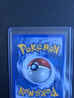 Pokemon TCG - Trapinch 67/92 EX Legend Maker Reverse Holo stamped - LP - Image 3
