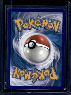 Rapid Strike Mustard 162/163 Pokemon TCG Battle Styles Ultra Rare Card (FRENCH) - Image 2