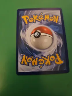 Pokemon Rayquaza GX 109/168 Holo Ultra Rare Card Celestial Storm - NM/Mint - Image 2