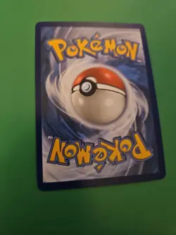 Pokemon Rayquaza GX 109/168 Holo Ultra Rare Card Celestial Storm - NM/Mint - Image 3