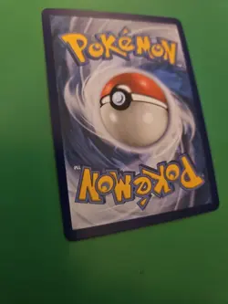 Pokemon Rayquaza GX 109/168 Holo Ultra Rare Card Celestial Storm - NM/Mint - Image 4