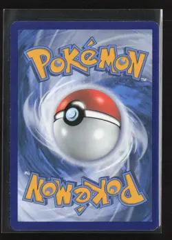 Pikachu (Collector Chest) XY89 Promo Holo XY Promos Pokemon Card - Image 2