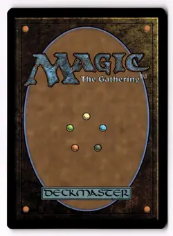 Zulaport Cutthroat 190 Commander: Bloomburrow NM - Image 2