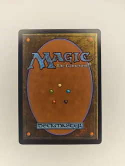 Dreamtide Whale Modern Horizons 3 Regular - Image 2
