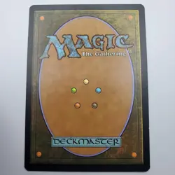 Helm of the Host (1x) Dominaria (DOM) 217/269 MtG Magic the Gathering - Image 2