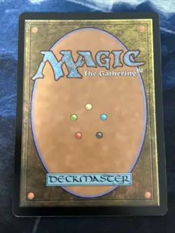 Mockingbird Bloomburrow Foil NM-M Unplayed MTG Magic The Gathering 0061 - Image 2