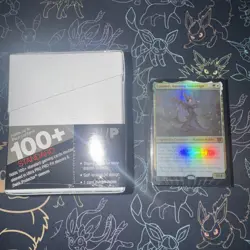 Magic the Gathering Innistrad Midnight Hunt - Coven Counters Commander Deck MTG - Image 3