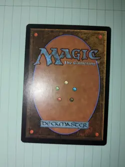 MTG Elvish Champion Invasion 186/350 Regular Rare - Image 2