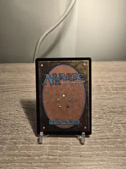 MTG TCG Emrakul, the Promised End Secret Lair Drop Non Foil Near Mint - Image 2