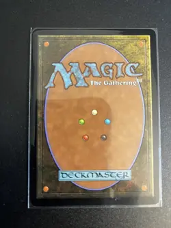 MTG Luminarch Ascension ** Zendikar ** English (NM) - Image 2