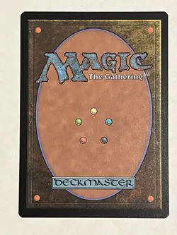 Teferi’s Protection NM The List MTG - Image 2