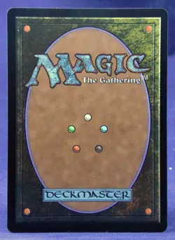 Ardbert, Warrior of Darkness (Extended Art FOIL) -MTG- Final Fantasy - NM - Image 4