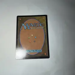 MTG - Creature Loran of the Third Path Loran of the Third Path Rare Regular - Image 2