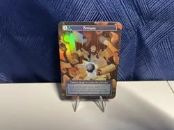 Beta Browse Foil Sorcery Contested Realm Near Mint Condition Unique - Image 1