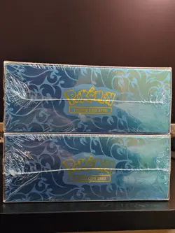 Pokemon TCG: Mega Charizard X ex Ultra Premium Collection (UPC) New & Sealed - Image 3