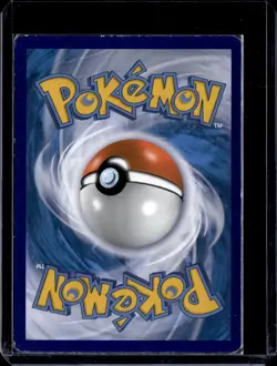 Gyarados 21/98 Holo Rare XY Ancient Origins (MP) / Pokemon TCG - Image 2