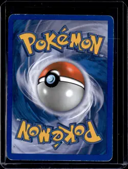 Pupitar 59/101 - EX Dragon Frontiers - Common (MP) / Pokemon TCG - Image 2