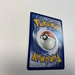 Pokemon TCG SM Base Umbreon GX 154/149 Holo Rainbow Secret Rare NM - Image 4