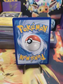 Wartortle 34/214 Holo Promo Sun & Moon Unbroken Bonds Pokemon TCG 2019 NM-Mint - Image 2