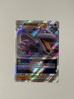Pokemon Choose Your Card V/VMAX/VSTAR/Full Art/Radiant Near Mint SWSH - Image 3