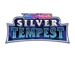 Silver Tempest Singles - Buy 12+ Cards get Free Shipping!!! - Image 1
