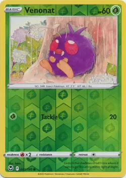 Silver Tempest Singles - Buy 12+ Cards get Free Shipping!!! - Image 3