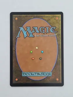 Up the Beanstalk Foil (195) Wilds of Eldraine WOE MTG Magic - Image 2
