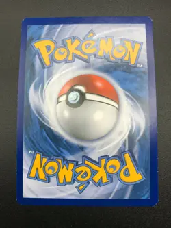 Volcanion EX ULTRA RARE 26/114 XY Steam Siege Pokemon NM HOLO Card TCG 2016 - Image 2