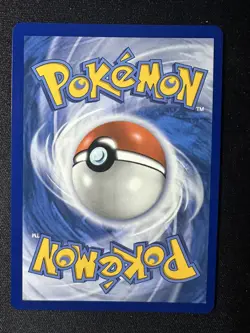 Oricorio Ex MEP 24 - Pokemon TCG Black Star Promo NM Condition - Image 2