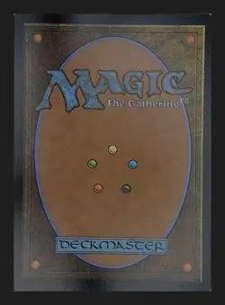 Drana, Liberator of Malakir - Commander: The Lost Caverns of Ixalan 193 • M - Image 2