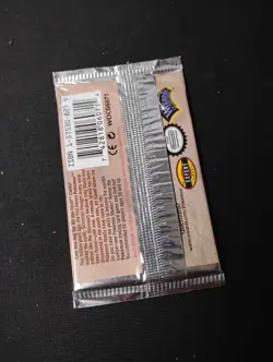 Wizards of the Coast Fossil Booster Pack 742818061599 - Image 2