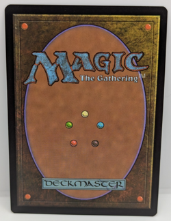 Toxic Deluge Commander 2013 Regular NM MTG - Image 2