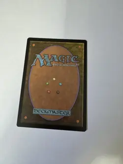 MTG Magic the Gathering Toxic Deluge (96/357) Commander 2013 LP - Image 2