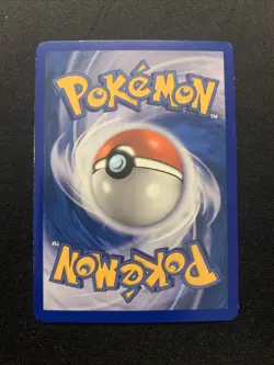 Holon Energy FF 84/101 Reverse Holo LP -Rare Pokemon Card- Dragon Frontiers (6c) - Image 2