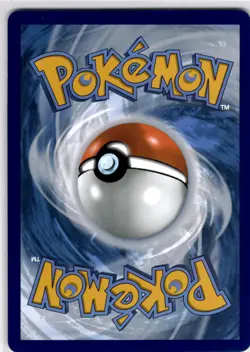 Pokemon TCG Arezu 153/196 Prize Pack Series Card Regular Near Mint - Image 2