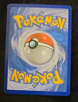 Kirlia RC9/RC25 Holo Legendary Treasures: Radiant Collection Pokemon Card MP - Image 2