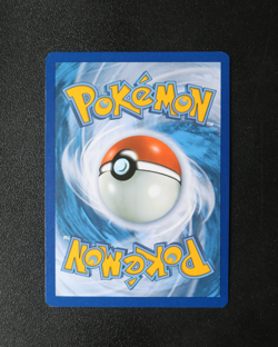 Pokemon Card - Neo Upper Energy 162/162 - Temporal Forces - Ace Spec Rare - NM ⭐ - Image 4
