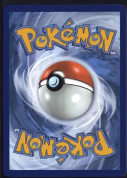Victini - Promo SV: Scarlet & Violet Promo Cards 208 NM - Image 2