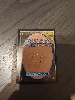 Skithiryx, the Blight Dragon #1562 Foil Secret Lair Drop - Image 2