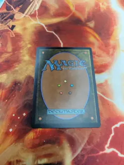 Finale of Devastation War of the Spark Regular - Image 2