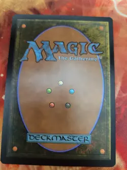 Finale of Devastation War of the Spark Regular - Image 4