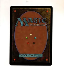 MTG Covetous Dragon SP/NM- Urza's Destiny Magic the Gathering ~ Free Shipping ~ - Image 2